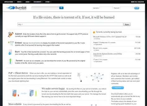 burnbit converter|alternative to burnbit.